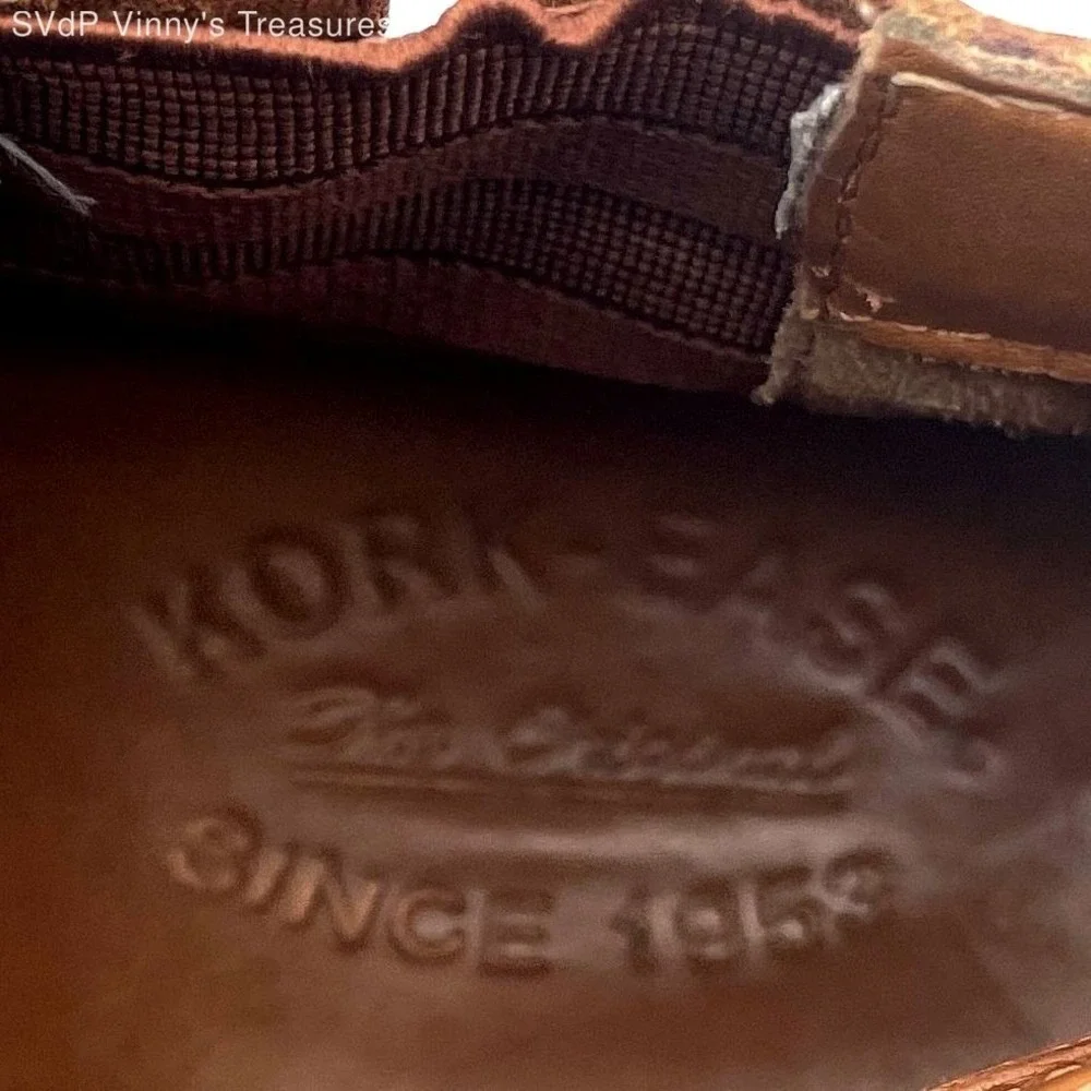 Kork-Ease kork ease